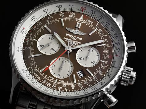 swiss breitling replica|breitling watch authentication.